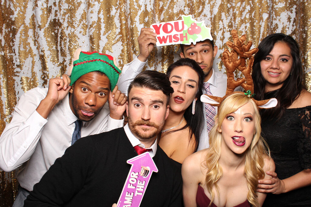 photobooth premium colombia