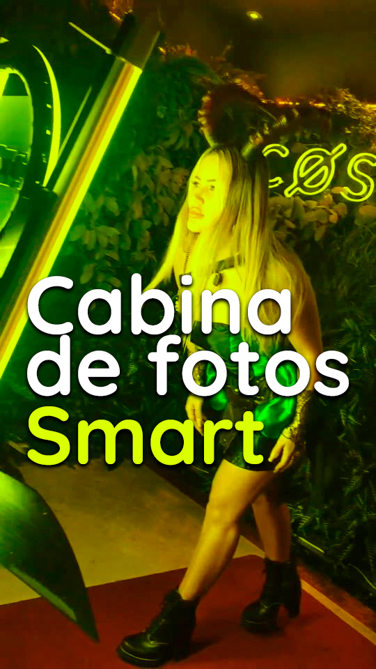 photobooth en bogota y medellin