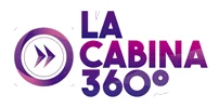 cabina 360 colombia