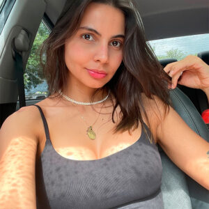 Carolina Amado