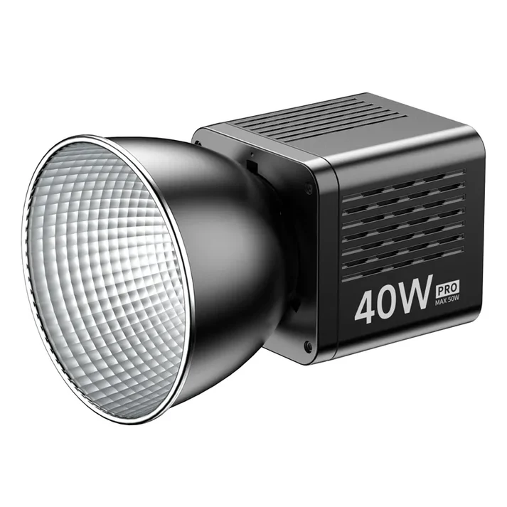 Ulanzi 40w