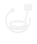 cabina de video 360 colombia