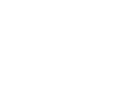 logo lafun blanco