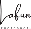 logo lafun